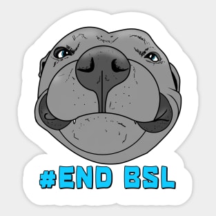 #End BSL Sticker